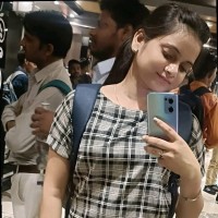 Pratima Rajpoot