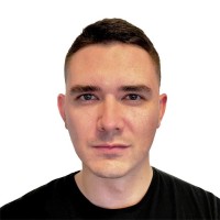 Alexey Khanenya