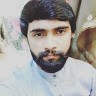 Imtiaz Randhawa