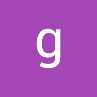 Game Pool