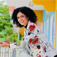 Dra. Isis M. Rosales