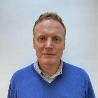 Ricardo Valdivielso Almarza
