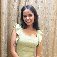 Sejal Haswani