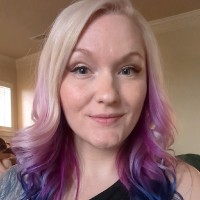 Kelsey Jepperson