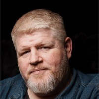 Jim Mayberry