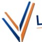 VLogic Labs
