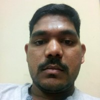 Aju Karimpanackal Saseendran