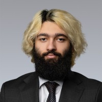 Muhammad Malik