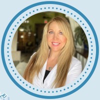 Hannah Hudgins-Montilla APRN, FNP-C, CEN
