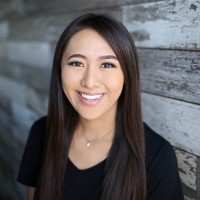 Danielle Francis