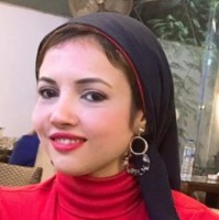 nermeen magdy