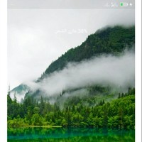 حمدبن يحي بن يحن