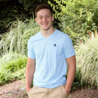Tanner Curry