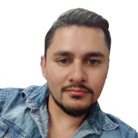 Pedro Ortiz