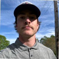 Ethan Sheets