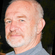 Samuel Kline