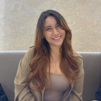 Kuhlin Ceslie Gacula