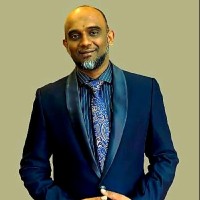 A. Rahim