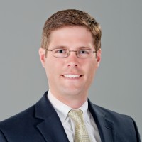 Steven Newton