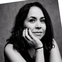 Elia Armas Bojórquez