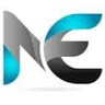 NOLAN ENTERPRISES
