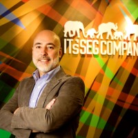 Danilo Henrique Seixas