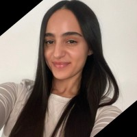 Shoval Motzeri