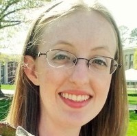 Maria Knight