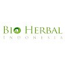 bioherbal seaweed