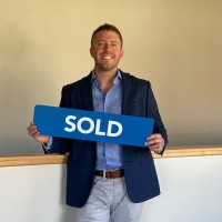 Jacob (Jake) Henderson