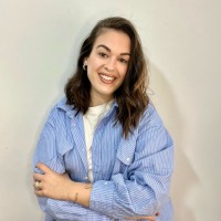 Adela Montoya Hernández