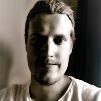 Philip Lindviken