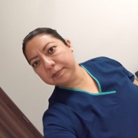 Paola Yañez Fuentes
