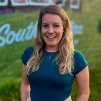 Sarah Crowell