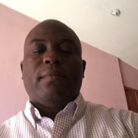 Erick Miguel
