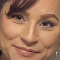 Marci Ray