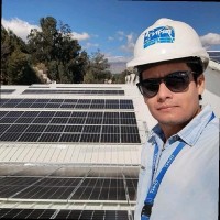 Roberto Llive Guerrero