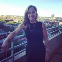 Leanne Smith, PHR, SHRM-CP