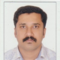 Sarath Sasidharan