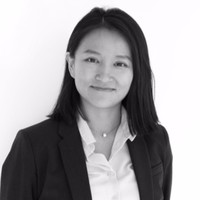 Yi Ching Liao