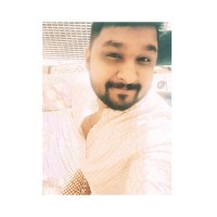 Sooraj RS