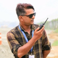 Md Al-Amin