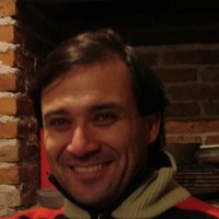 Marcelo Erriquez