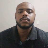 Marcus Santos