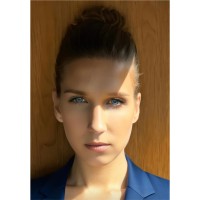 Samantha Kearley