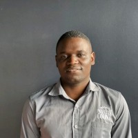 NAVON OTIENO