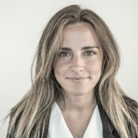 Lúcia Duque Da Costa