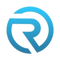 Reform Bilişim Teknolojileri