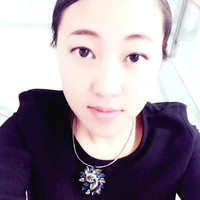 Ying Liu