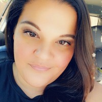 Vanessa Carranza